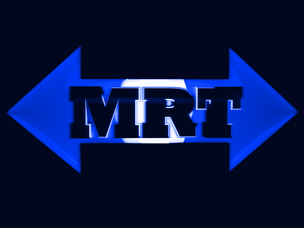 Logo-Design von eLoHyM für Hoz Performance T/A MRT Performance | Design #479652