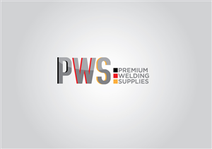 Logo Design by GzP67