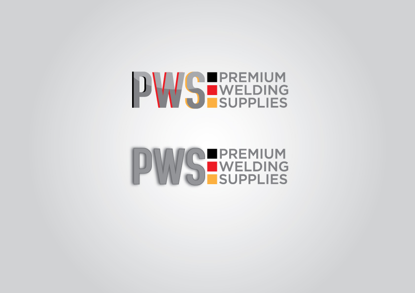 Logo Design by GzP67 for this project | Design #2314586