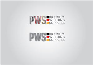 Logo Design by GzP67 for this project | Design: #2314586