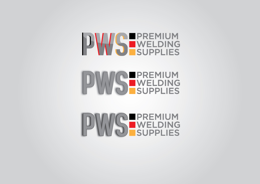 Logo Design by GzP67 for this project | Design: #2319777