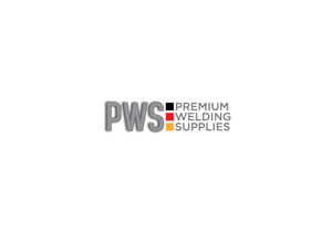 Logo Design by GzP67 for this project | Design: #2320100
