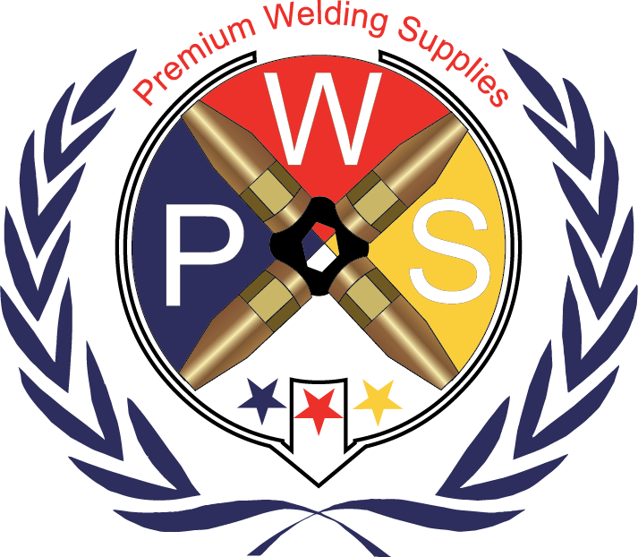 Logo Design by Mansoor Ahmed Khan for this project | Design #2300905