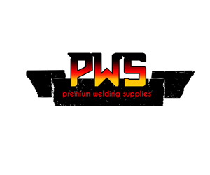 Logo Design by SacredOwlStudios for this project | Design: #2292501