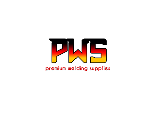 Logo Design by SacredOwlStudios for this project | Design: #2292544