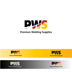 Logo Design by wahwah for this project | Design: #2316782