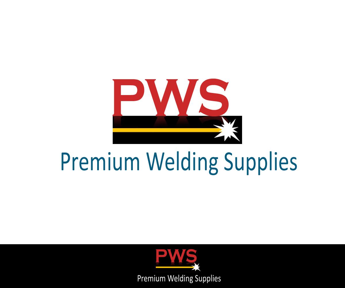 Logo Design by LMC GRAPHICS for this project | Design #2292814