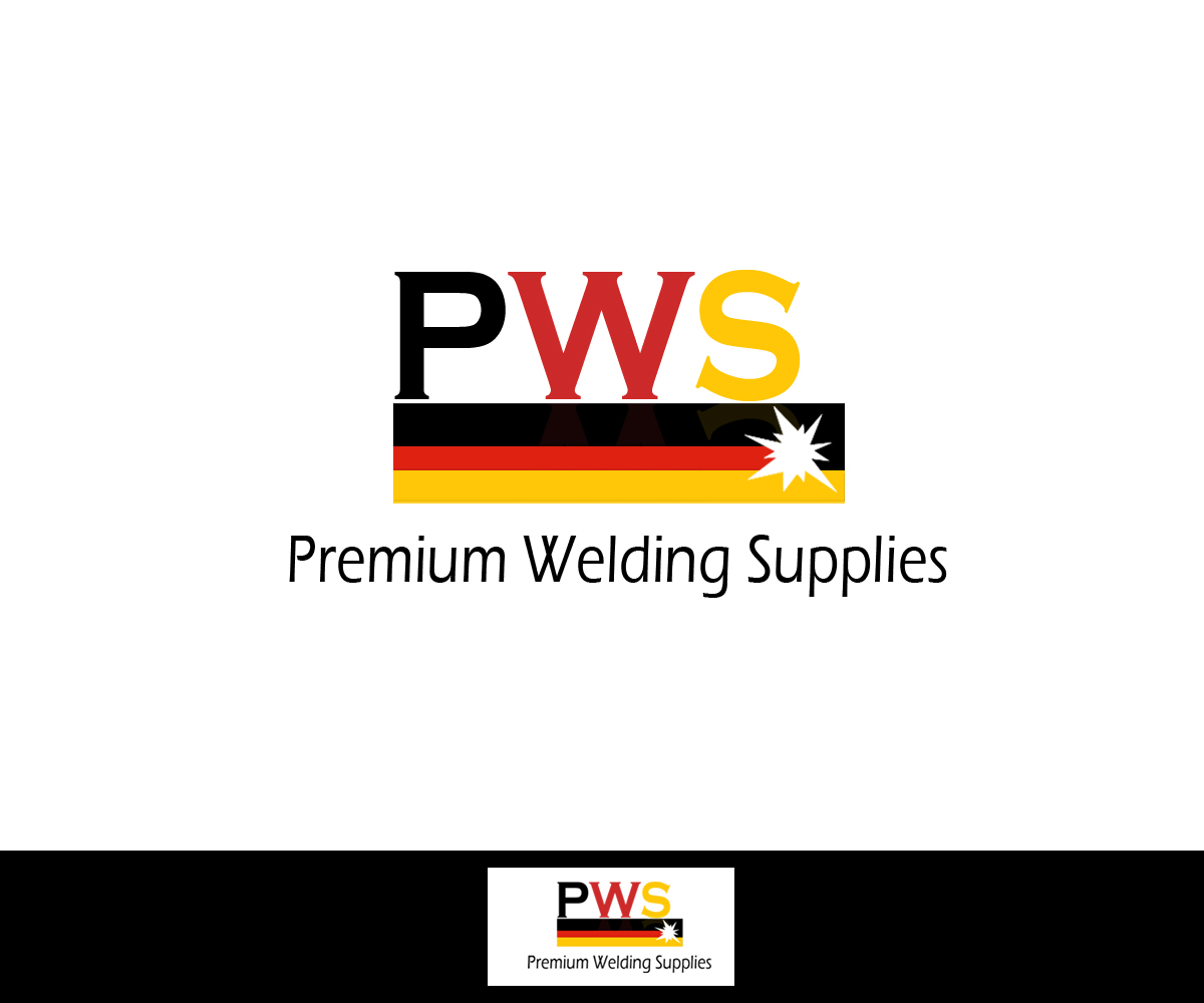 Logo Design by LMC GRAPHICS for this project | Design #2293432