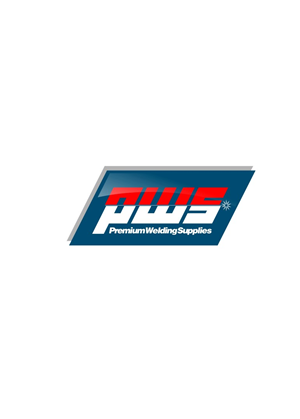 Logo Design by alok bhopatkar for this project | Design: #2309669