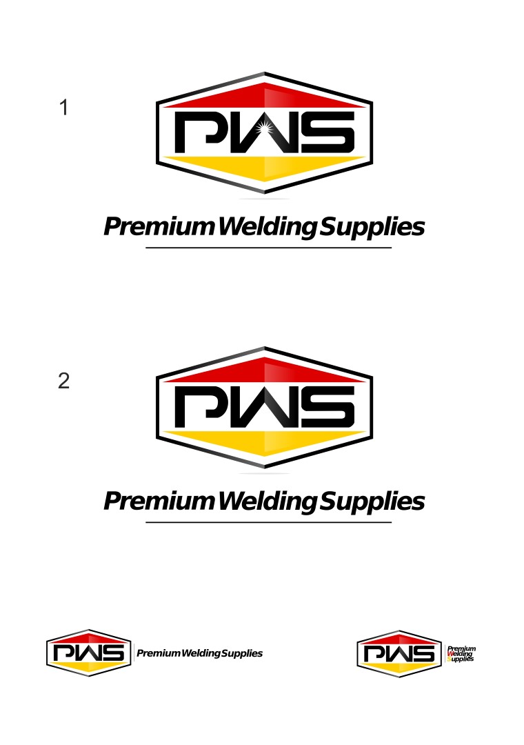 Logo Design by alok bhopatkar for this project | Design #2309904