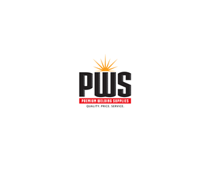 Logo Design by Buck Tornado for this project | Design: #2299162