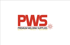 Logo Design by logoworld for this project | Design: #2305390