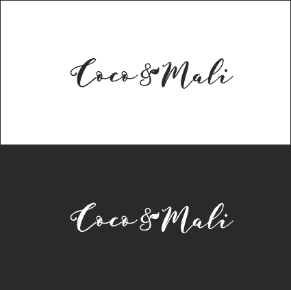 Logo-Design von ciolena für dieses Projekt | Design #11168914