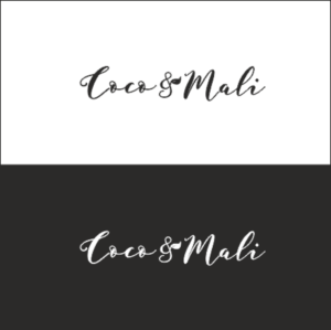 Logo Design by ciolena for this project | Design: #11168914