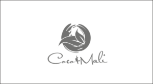 Logo Design by ciolena for this project | Design: #11168990