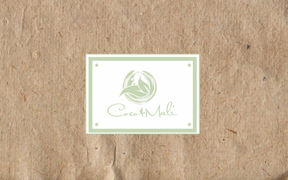 Design de Logo par ciolena pour ce projet | Design #11182330