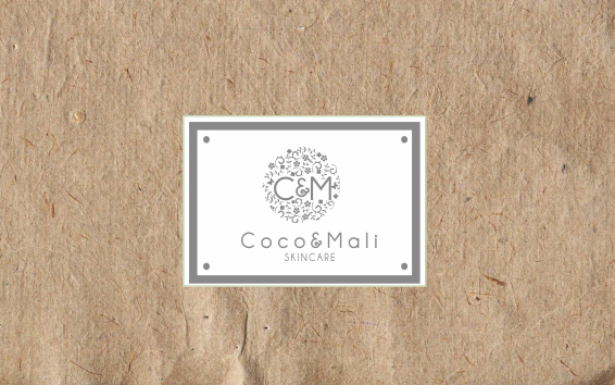 Logo Design by ciolena for this project | Design #11221783