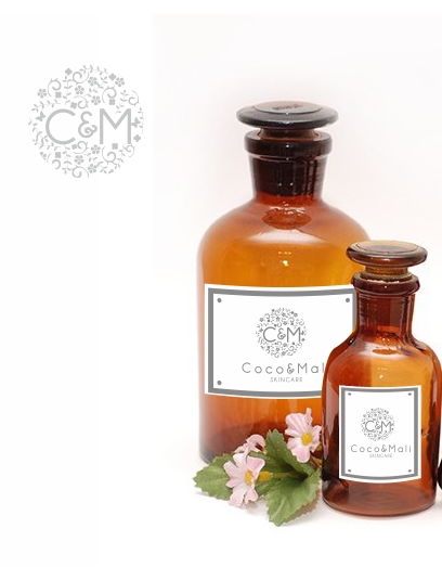 Logo Design by ciolena for this project | Design #11221940