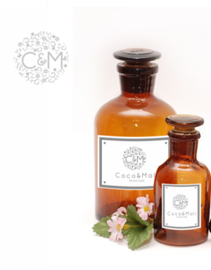 Design de Logo par ciolena pour ce projet | Design : #11221940