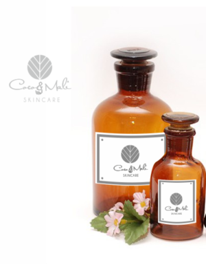 Logo Design by ciolena for this project | Design: #11231509