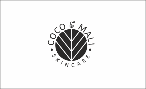 Logo Design by ciolena for this project | Design #11240830