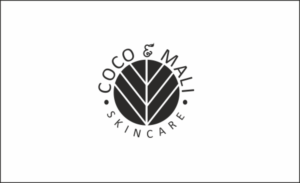 Logo Design by ciolena for this project | Design: #11240830