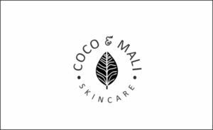 Logo Design by ciolena for this project | Design: #11240866