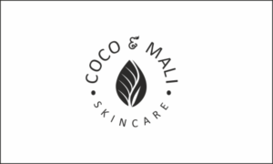 Design de Logo par ciolena pour ce projet | Design : #11277113