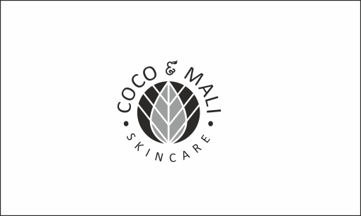 Design de Logo par ciolena pour ce projet | Design #11285639