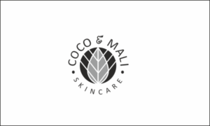 Logo Design by ciolena for this project | Design: #11285639