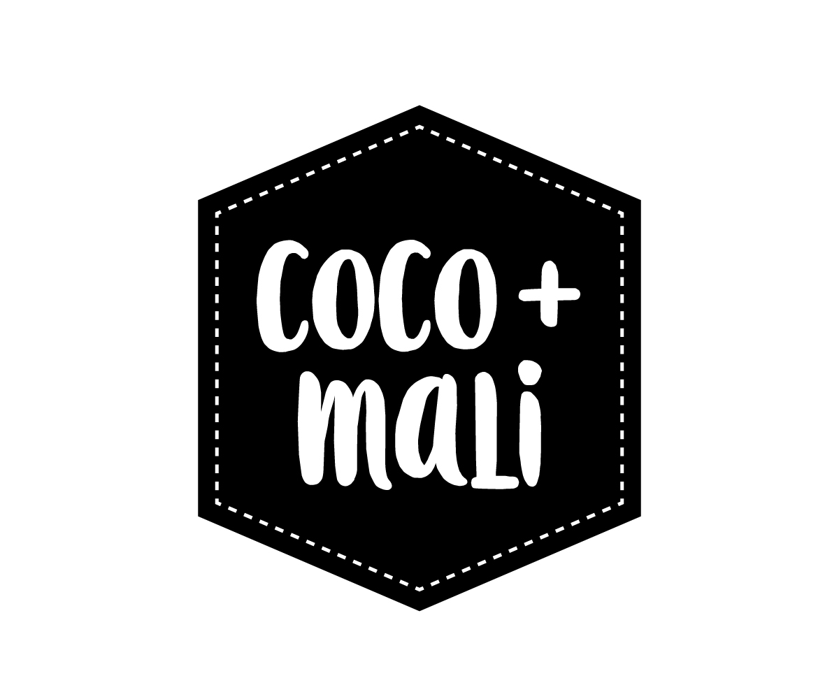 Logo-Design von isabel paoli für dieses Projekt | Design #11168365