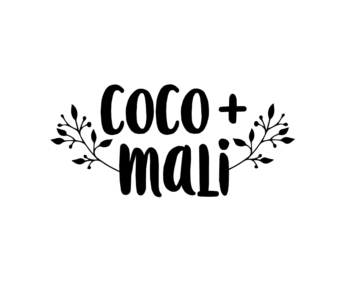 Logo Design by isabel paoli for this project | Design #11168366