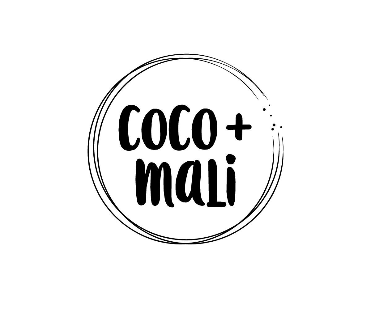 Logo-Design von isabel paoli für dieses Projekt | Design #11168367