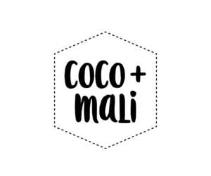 Design de Logo par isabel paoli pour ce projet | Design : #11186575