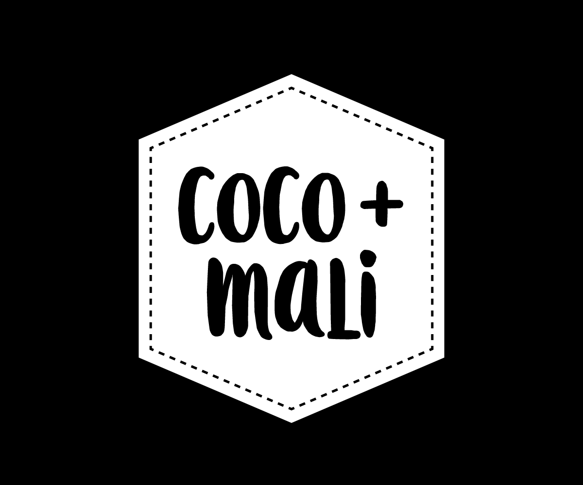 Logo Design by isabel paoli for this project | Design #11186576