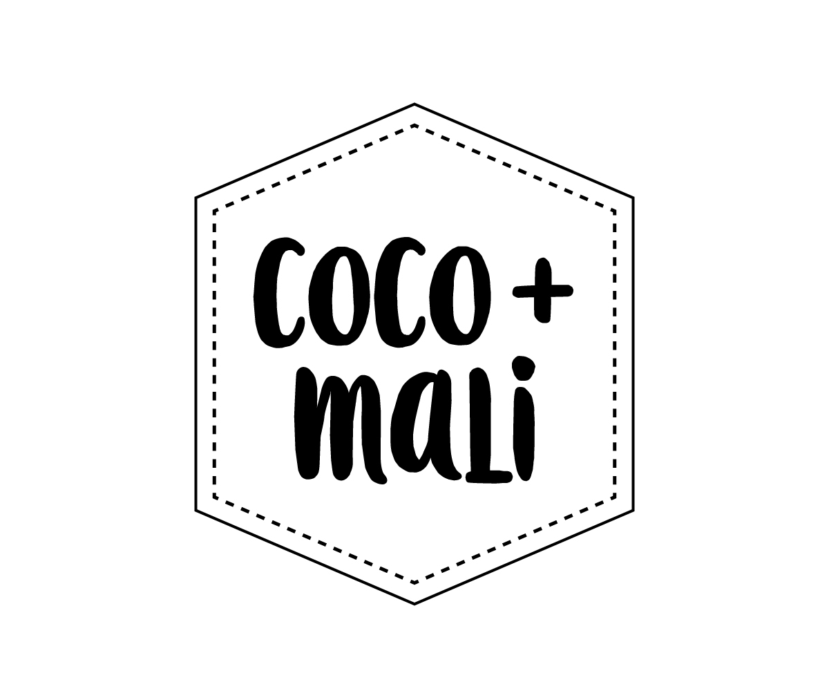 Logo-Design von isabel paoli für dieses Projekt | Design #11186577