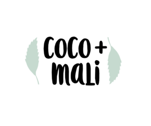 Design de Logo par isabel paoli pour ce projet | Design : #11186677