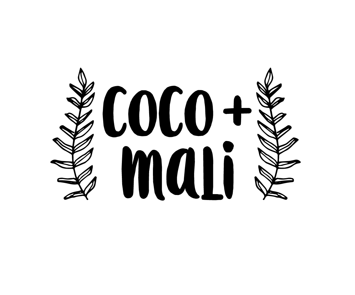 Logo Design by isabel paoli for this project | Design #11186678