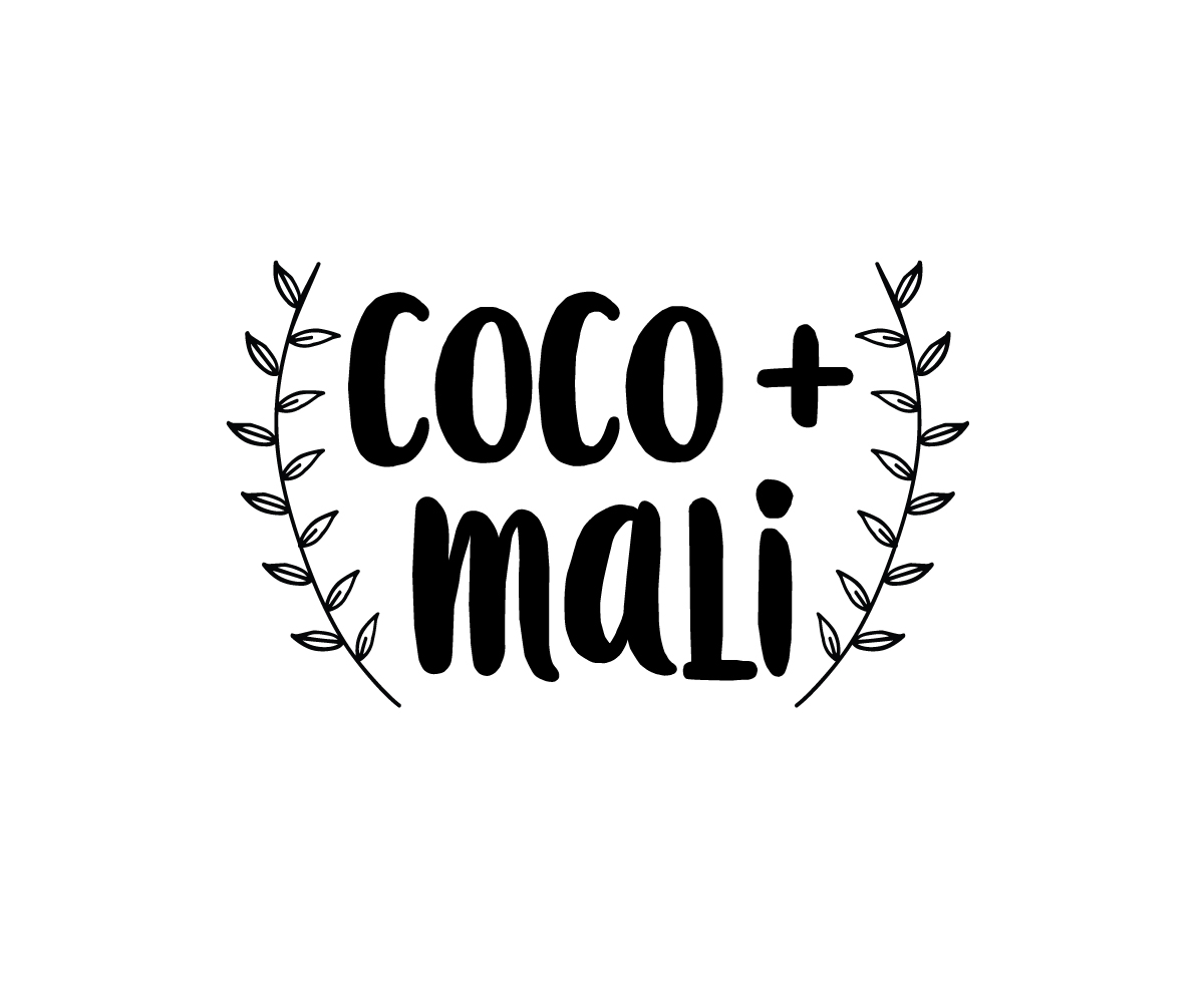 Logo Design by isabel paoli for this project | Design #11186679