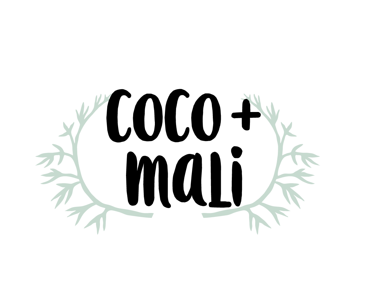 Logo Design by isabel paoli for this project | Design #11186680