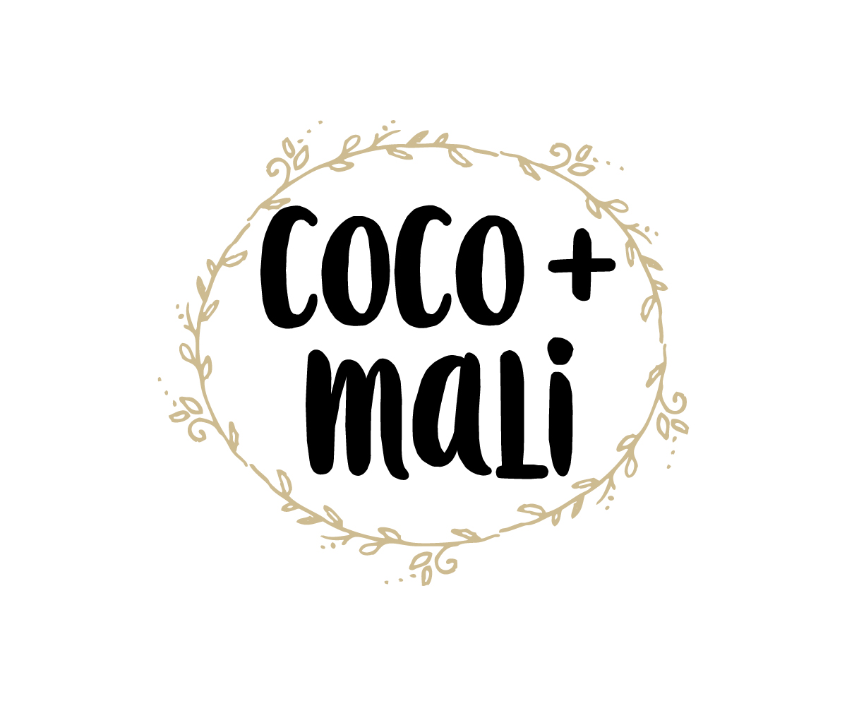 Logo Design by isabel paoli for this project | Design #11186681