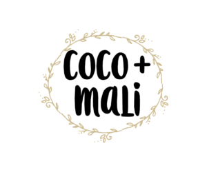 Design de Logo par isabel paoli pour ce projet | Design : #11186681