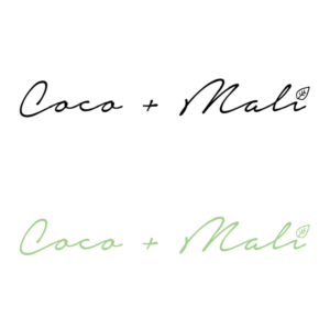 Logo Design by Design Possibilities for this project | Design: #11295050