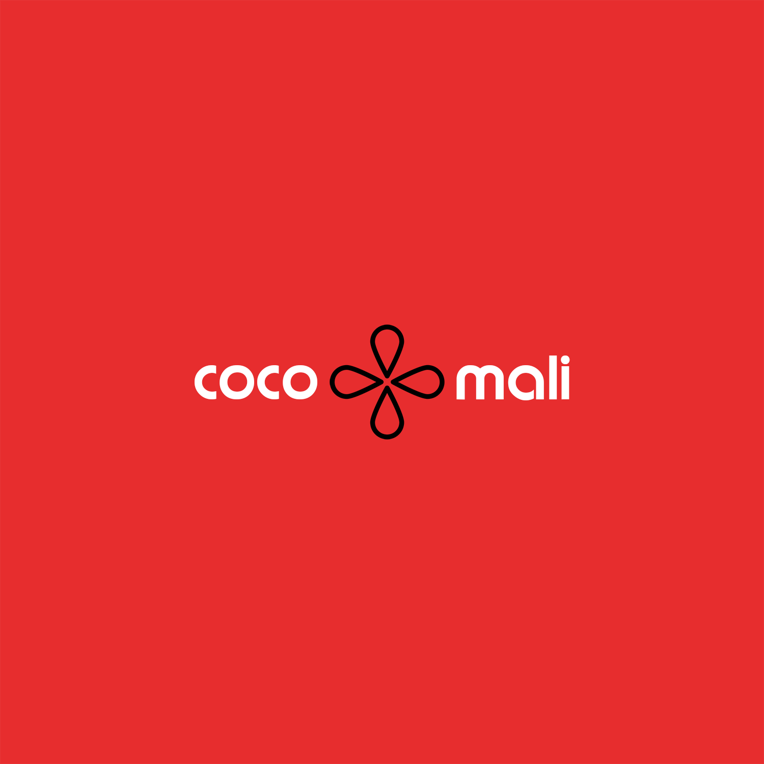Logo Design by SabinCP for this project | Design #11254183