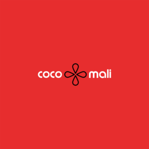 Logo Design by SabinCP
