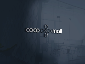 Design de Logo par SabinCP pour ce projet | Design : #11258956