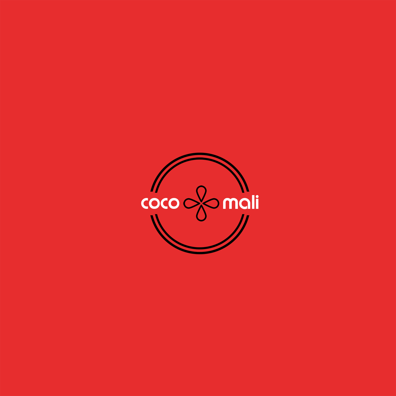 Logo Design by SabinCP for this project | Design #11258978