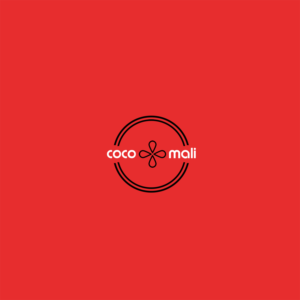 Design de Logo par SabinCP pour ce projet | Design : #11258978