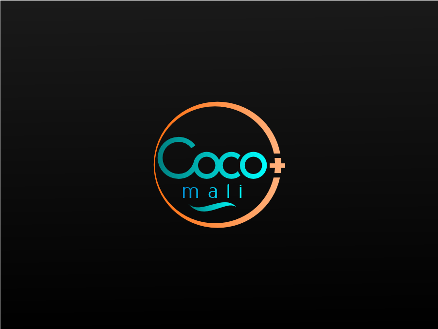 Logo Design by zagystars for this project | Design #11284641