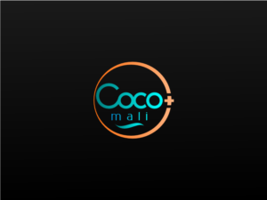 Design de Logo par zagystars pour ce projet | Design : #11284641